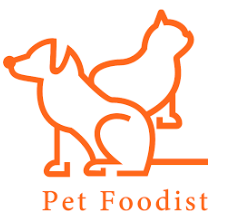 ペットフーディスト　八屋